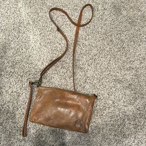Bed Stu cross body